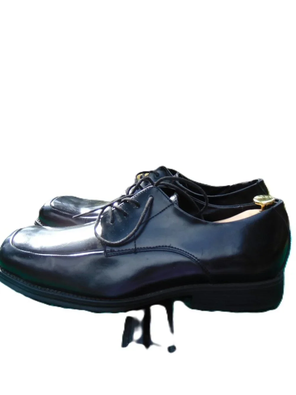 Share Kenneth Cole Reaction Mens Shoes Sz 13M 64702